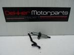 Originele Stuurdemper Ducati Streetfighter 1098 2009-2010 >, Gebruikt, -, -, Ophalen of Verzenden