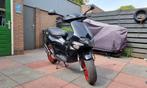 nette gilera runner 70cc te koop/teruil, Fietsen en Brommers, Brommeronderdelen | Scooters, Overige merken, Overige typen, Ophalen of Verzenden