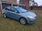 Te koop nette ford focus mk2 bj 2008  1.6, Auto-onderdelen, Ophalen