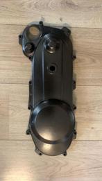 Type 3 carter kap goeie staat, Ophalen of Verzenden