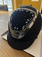 Kask cap maat S, Overige soorten, Kinderen, Ophalen of Verzenden, Zo goed als nieuw