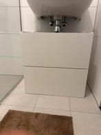 Ehnet, Ophalen, 50 tot 100 cm, Zo goed als nieuw, Minder dan 100 cm