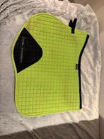 Weatherbeeta dekje, Ophalen of Verzenden, Zo goed als nieuw