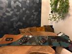 Vintage Snowboard BURTON PJ 6 Three, Ophalen of Verzenden, Zo goed als nieuw, Minder dan 50 cm