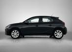 Opel Corsa 1.2 Edition, Auto's, Voorwielaandrijving, 12 maanden, Stof, Gebruikt