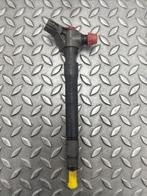 MAZDA 6 BRANDSTOF INJECTOR / VERSTUIVER 2020, Ophalen of Verzenden, Gebruikt, Stiba lid