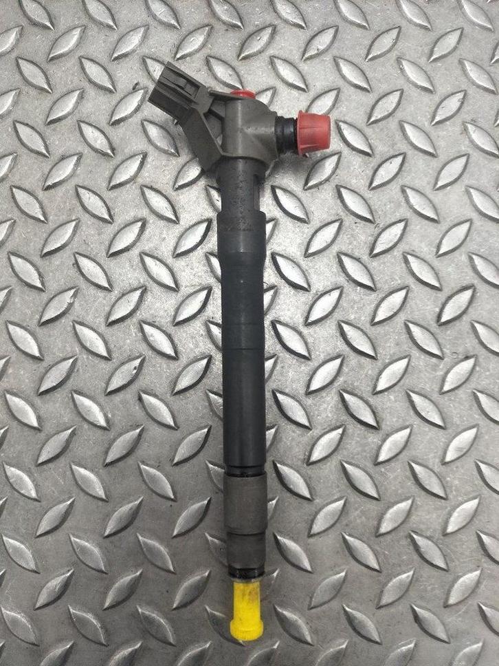 MAZDA 6 BRANDSTOF INJECTOR / VERSTUIVER 2020, Auto-onderdelen, Brandstofsystemen, Gebruikt, ARN erkend, Stiba lid, Erkend duurzaam