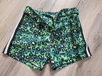 Korte broek maat 152 meisje, Ophalen of Verzenden, Gebruikt, Meisje, Broek