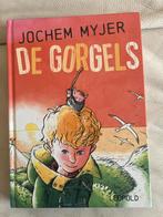 De Gorgels - Jochem Myjer, Ophalen of Verzenden, Zo goed als nieuw, Fictie algemeen