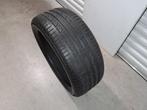1 nieuwe zomerband 245/40-20 99Y RUN FLAT Bridgestone, Auto diversen, Overige Auto diversen, Ophalen