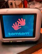 TomTom GO Navigatiesysteem, Ophalen of Verzenden, Zo goed als nieuw