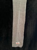 Duvel Sjaal Grijs, Verzamelen, Biermerken, Ophalen of Verzenden, Nieuw, Glas of Glazen, Duvel