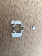 Tekno Set Spiegels Voor Volvo FH02, Ophalen of Verzenden, Nieuw, Bus of Vrachtwagen, Tekno
