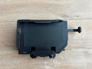 BMW CONNECTEDRIDE CRADLE beschikbaar voor biedingen