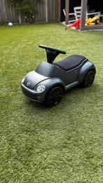 Loopauto volkswagen new beetle, Ophalen, Gebruikt