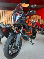 KTM 1290 Super Adventure S  *6079km*, 2 cilinders, Particulier, Meer dan 35 kW, Toermotor