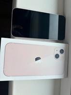 Apple iPhone 13 roze, Telecommunicatie, Mobiele telefoons | Apple iPhone, IPhone 13, Zo goed als nieuw, Roze, Ophalen