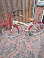 Station fiets 28 inch in goede staat, Ophalen, Zo goed als nieuw