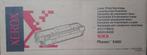 Originele Xerox toner cartridge 113R00495 Phaser 5400 Black, Ophalen of Verzenden, Nieuw, Toner, Xenox