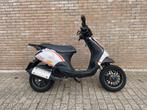 Piaggio zip 125cc 172cc 180cc Motorzip Runner Skipper Vespa, Fietsen en Brommers, Scooters | Piaggio, Ophalen, Tweetakt, Zip, Zo goed als nieuw