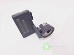 Immobiliser module van een Dodge Caliber, Gebruikt, -, -, Ophalen of Verzenden