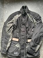 Te koop Difi motorjas dames M, Motoren, Kleding | Motorkleding, Jas | textiel, Difi, Ophalen of Verzenden, Dames