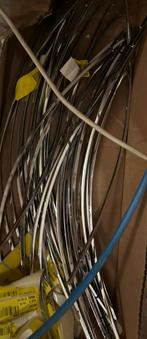 Marset discoco lamp armen reserve onderdelen, Ophalen of Verzenden, Zo goed als nieuw