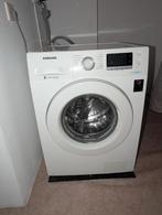 Wasmachine Samsung Prima Staat (Wit), Witgoed en Apparatuur, Wasmachines, Ophalen of Verzenden