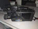 Sony CCD-V8AF-E VIDEO 8, Audio, Tv en Foto, Videocamera's Analoog, Ophalen of Verzenden, Camera