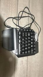 Een handig keyboard, Muziek en Instrumenten, Keyboards, Ophalen, Zo goed als nieuw, Overige aantallen, Overige merken