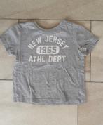Jongens kleding maat 104, Ophalen of Verzenden, Zo goed als nieuw, Jongen, Jurk of Rok