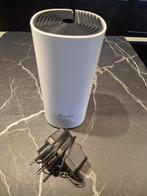 TP link wiffi versterker M4, Ophalen of Verzenden, Zo goed als nieuw, Tp-link, deco, m5, m9, m4