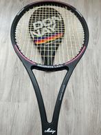 Donnay Graphite Lady, Sport en Fitness, Tennis, Racket, Wilson, Ophalen of Verzenden, Zo goed als nieuw