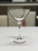 Martini glazen, Ophalen, 5141GT, Royal Leerdam, Overige typen