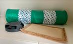 Katten krabmat & speeltjes, Dieren en Toebehoren, Katten-accessoires, Ophalen, Zo goed als nieuw