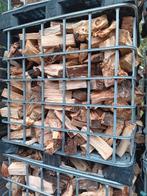Openhaardhout aanbieding, Tuin en Terras, Haardhout, Minder dan 3 m³, Ophalen of Verzenden