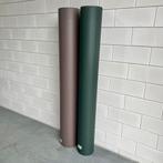 Forbo Furniture Linoleum Desktop Conifer Mauve Coupons, Ophalen, Nieuw