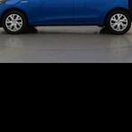 Toyota (Yaris) wieldoppen 15inch, Auto diversen, Wieldoppen, Ophalen of Verzenden, Gebruikt