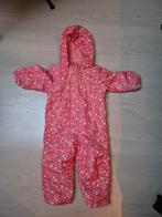 Ski-/Winterpak Lupilu Maat 86/92, Kinderen en Baby's, Babykleding | Maat 86, Meisje, Ophalen of Verzenden, Zo goed als nieuw, Pakje