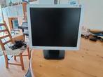Samsung Syncmaster 710V 17inch VGA 16-12, Ophalen, Gebruikt, VGA, 60 Hz of minder