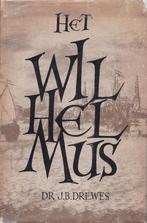 Het Wilhelmus, Boeken, Geschiedenis | Vaderland, Gelezen, Ophalen of Verzenden