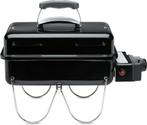 Weber Go - Anywhere Gas Barbecue - 41x26 cm, Ophalen of Verzenden, Nieuw, Weber