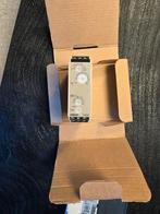 Omron H3DK-M2 Tijdrelais, Ophalen of Verzenden