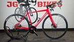 Koersfiets racefiets Corratec Corones expert Disc*New*0KM*, Fietsen en Brommers, Fietsen | Racefietsen, Ophalen, 28 inch, 49 tot 53 cm