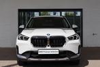 BMW X1 xDrive30e | Innovation Pack | Comfort Pack | Harman K, Stof, Euro 6, Plug-in hybride, Vierwielaandrijving