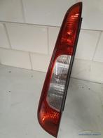 Achterlicht Ford C-Max pre facelift links origineel nette st, Auto-onderdelen, Info@fabrikant.eu, Fabrikantstraat 1
1000 AA  Amsterdam, NL