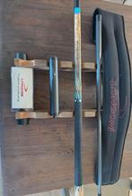 Longoni Ambizione uitvoering Luna Nera, Ophalen of Verzenden, Nieuw, Keu of Ballen