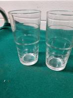 longdrink glazen 5 stuks, Ophalen of Verzenden, 'T Olde Gre-j, Info@toldegrej.nl, Endepoelstraat 20f Didam