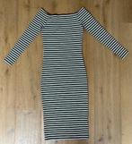 Mooie jurk Superstrash maat S, Supertrash, Ophalen of Verzenden, Zo goed als nieuw, Knielengte