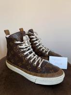 LV Stellar Monogram maat 38,5, Kleding | Dames, Ophalen of Verzenden, Zo goed als nieuw, Sneakers of Gympen